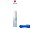 Máy tăm nước Panasonic EW-DJ11-A451