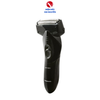 Máy Cạo Râu Panasonic ES-SL10-K401