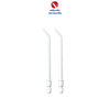 Đầu tăm nước thay thế Panasonic WEW0987W451