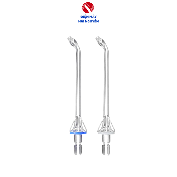 Đầu tăm nước thay thế Panasonic WEW0983X401