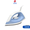 Bàn ủi khô Philips DST0520/20