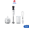 Máy xay cầm tay Bosch MS6CA4150G