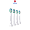 Đầu bàn chải điện W4 Philips HX9024/67