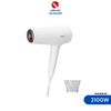 Máy sấy tóc Philips BHD500/00