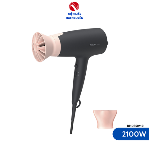 Máy sấy tóc Philips BHD350/10
