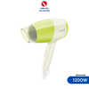 Máy sấy tóc Philips BHC015/00