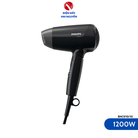 Máy sấy tóc Philips BHC010/10