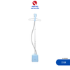 Bàn ủi hơi nước đứng Panasonic NI-GSE050ARA