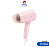 Máy sấy tóc Philips BHC010/00