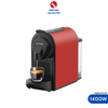 Máy pha cà phê Espresso PERFETTO P9