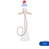 Bàn ủi hơi nước đứng Panasonic NI-GSG060WRA