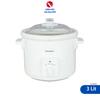 Nồi Nấu Chậm Panasonic NF-N51AWRA