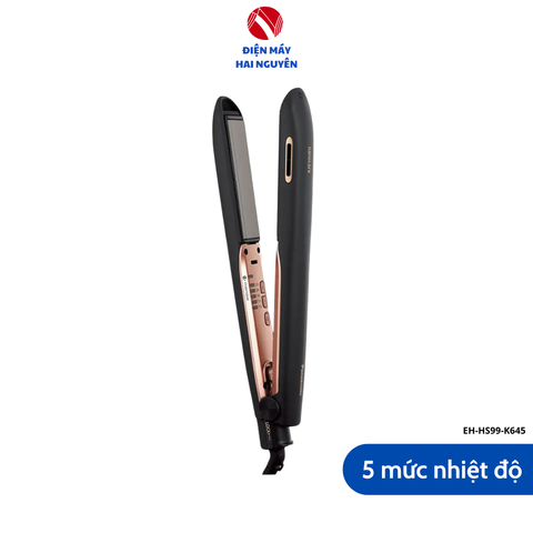 Máy Tạo Kiểu Panasonic EH-HS99-K645