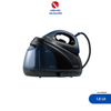 Bàn Ủi Hơi Nước PANASONIC NI-GT200ARA