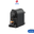 PERFETTO P9 (BLACK)