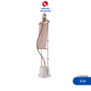 Bàn ủi hơi nước Panasonic NI-GWE080WRA