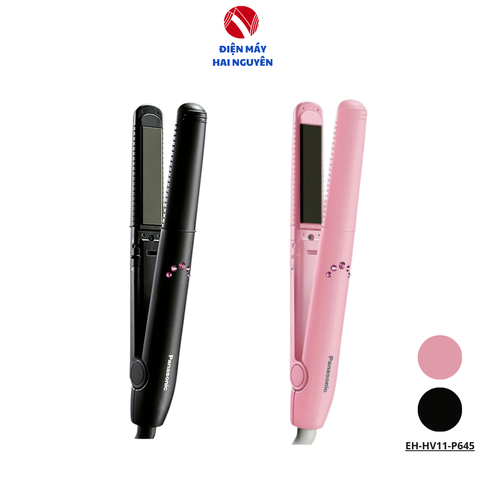 Máy Tạo Kiểu Panasonic EH-HV11