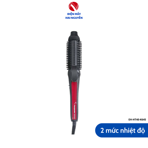 Máy Tạo Kiểu Panasonic EH-HT40-K645