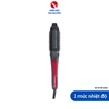 Máy Tạo Kiểu Panasonic EH-HT40-K645