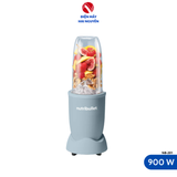 Máy xay sinh tố Nutribullet NB-201