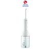 Máy tăm nước Philips HX3826/31