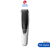 Máy Tạo Kiểu Râu Philips BT3206/14