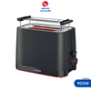 Máy nướng bánh mì BOSCH TAT3M123