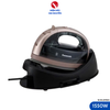 Bàn ủi hơi nước Panasonic NI-WL35PNRA