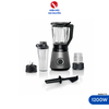 Máy xay sinh tố Bosch MMB6177S