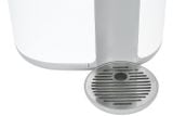 Máy lọc nước RO để bàn Philips ADD6910/74 và ADD6910DG/90