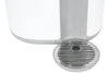 Máy lọc nước RO để bàn Philips ADD6910/74 và ADD6910DG/90