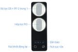 Máy lọc nước RO Philips (90L/P) AUT3015/74