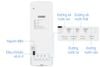 Máy lọc nước RO Philips (90L/P) AUT3015/74