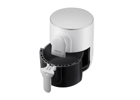 Nồi Chiên Không Dầu Panasonic NF-CC150WRA
