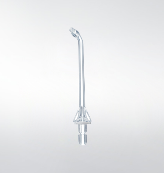 Đầu tăm nước thay thế Panasonic WEW0983X401