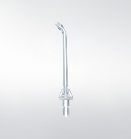 Đầu tăm nước thay thế Panasonic WEW0983X401