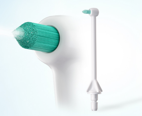 Đầu tăm nước thay thế Panasonic WEW0984W251