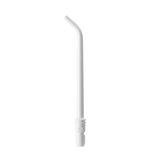 Đầu tăm nước thay thế Panasonic WEW0987W451