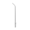Đầu tăm nước thay thế Panasonic WEW0987W451