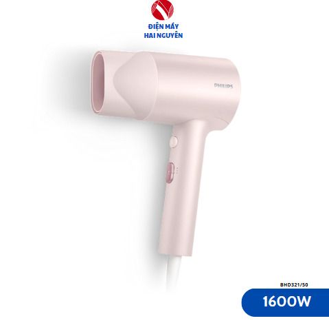 Mấy sấy tóc Philips BHD321/50
