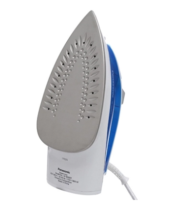 Bàn ủi hơi nước Panasonic NI-M300