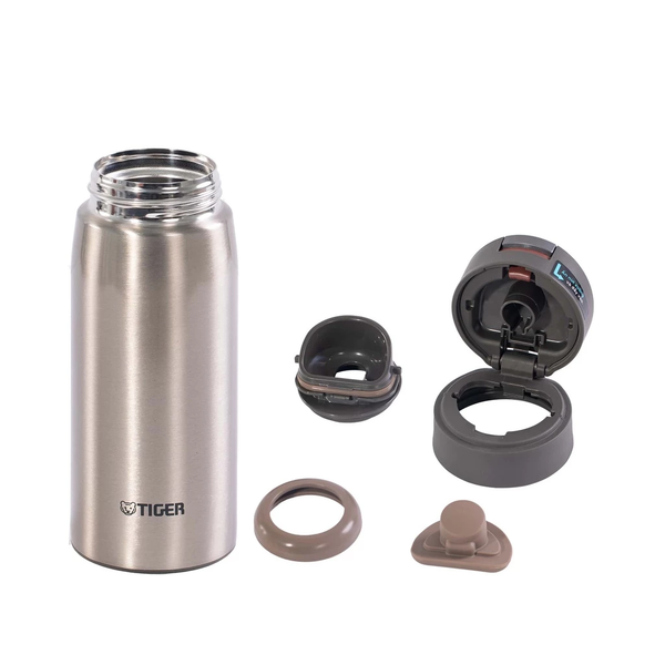 Bình giữ nhiệt lưỡng tính Tiger MCX-A352