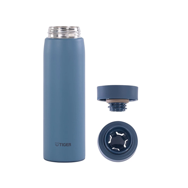 Bình Giữ Nhiệt Lưỡng Tính Tiger MCY-K050 (500ml)