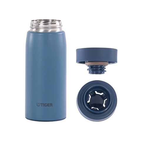 Bình giữ nhiệt Tiger MCY-K035