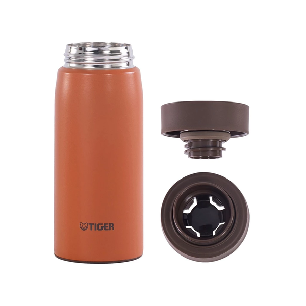 Bình giữ nhiệt Tiger MCY-K035