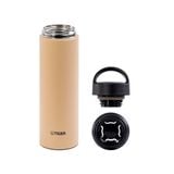 Bình giữ nhiệt Tiger MCZ-S080 (800ml)