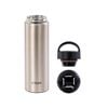 Bình giữ nhiệt Tiger MCZ-S080 (800ml)