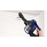 Máy hút bụi không dây Bosch BBS611MAT