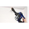 Máy hút bụi không dây Bosch BBS611MAT
