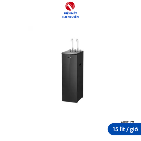 Máy lọc nước tủ đứng Philips ADD8911/74